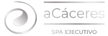 aCáceres Spa Ejecutivo